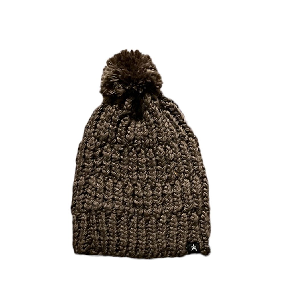 Known Supply | Beanie